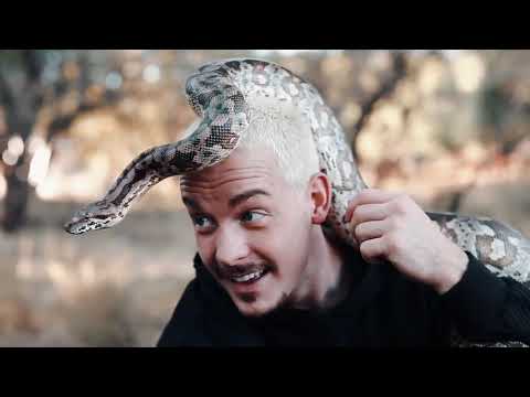 Welcome to my World!  Dean Schneider