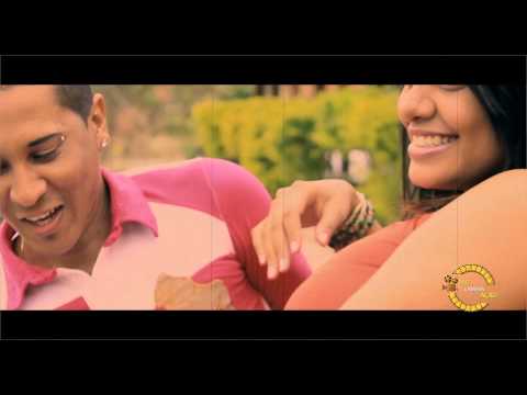 BANDA ME USA E AMOR VERDADEIRO - NÃO SOUBE APROVEITAR - CLIPE OFICIAL