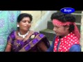 HD 2014 New Nagpuri Devi Bhajan Bhado Ke Ratiya Chal Karam Khele Aarti Devi