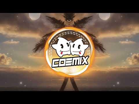 Zodini Sailo - Min Hre Reng Ang Che (Lost Faith Remix)