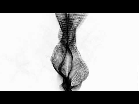 Samuel Rohrer "Body of Ignorance" - from the album CONTINUAL DECENTERING