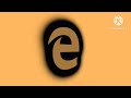 Mid Best Animation Logos In G Major