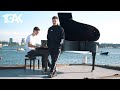 Philly Laatste Druppel prod Alicz von Philly Laatste Druppel prod Alicz von