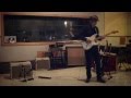 Eric Johnson Blues Cube Tone Capsule