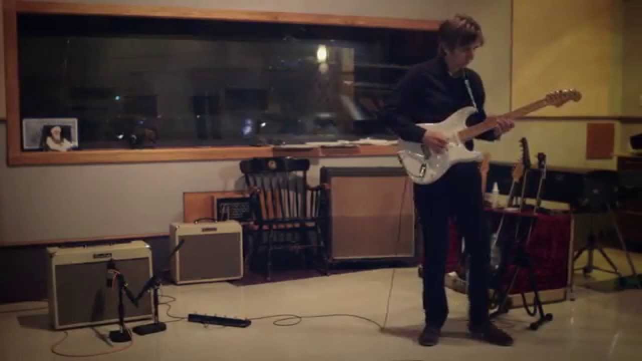 Roland Blues Cube Stage Guitar Amplifier (BCSTAGE)