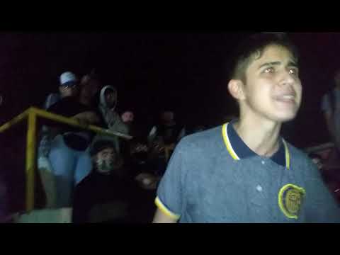 ZANTIKI VS ZDF (FINAL POKEMON)