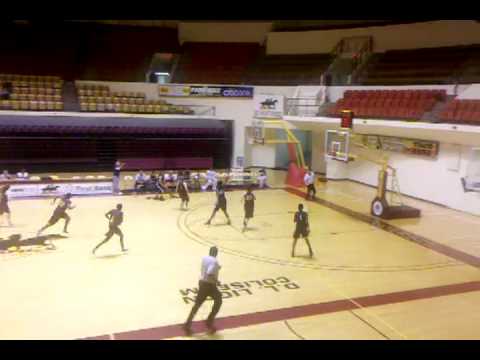 October 27, 2010 7:42 PM