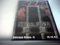 ROH 2004 Short DVD Reviews Part 3 JOE Vs PUNK LIGER ARIES Wmv