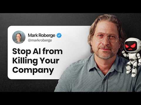 The Innovator's Dilemma, Explained