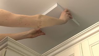 Elima Draft Air Vent Covers | Cool Tools