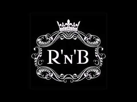 Yung Jae feat Ant Trax, Breeze & Russ Coson - All On You