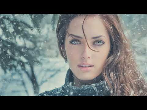 Happy New Year 2019  ♡ Party Dance Mix 2019 | Best New Year Mega Party Club Mix 2019 (DJ Silviu M)