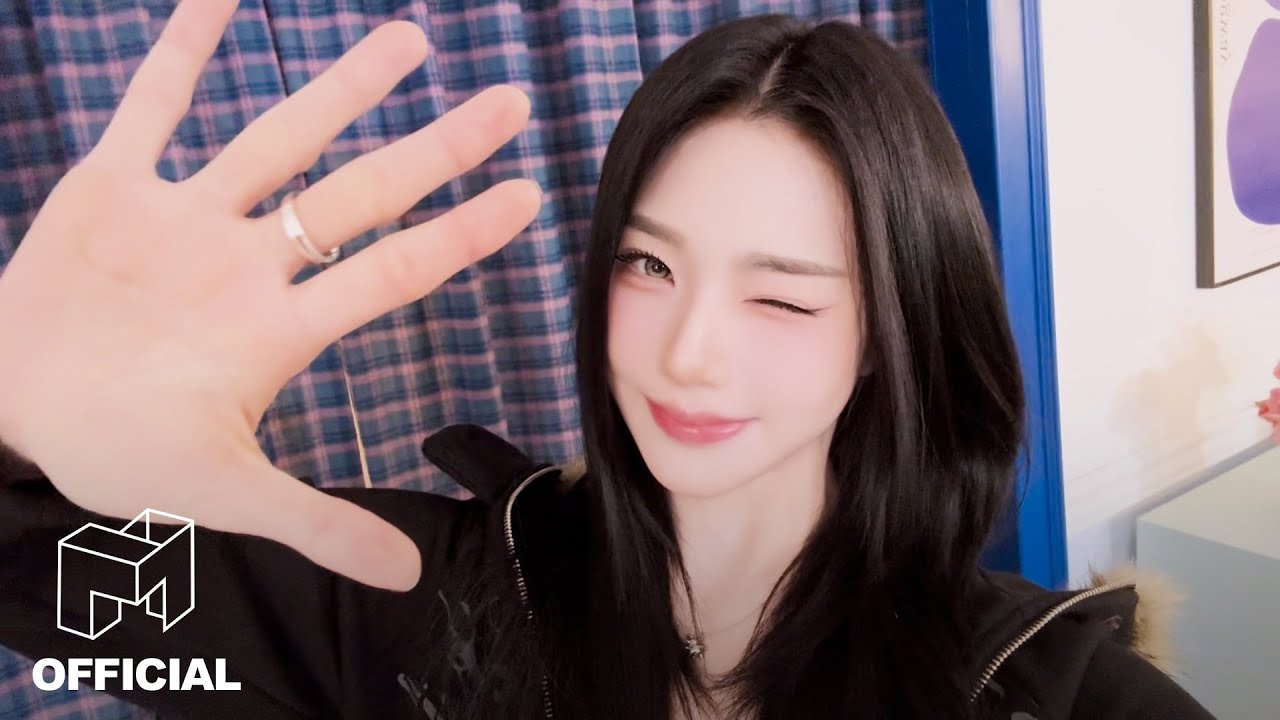 SecretBase 251119 Xinyu.SSS [ EN JP CN ]