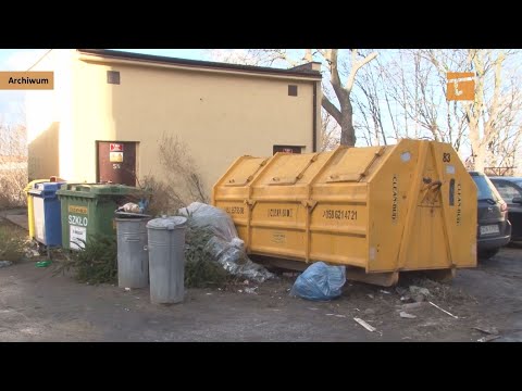 Aplikacja pomoże wykryć oszustów - Tv Tetka Tczew HD