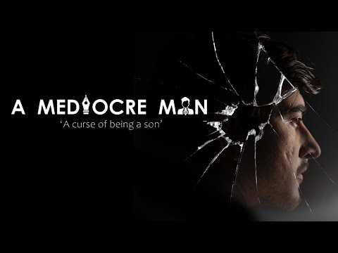 A Mediocre Man - curse of being a son | Nepali Short Film | Loopix Entertainment | 2023