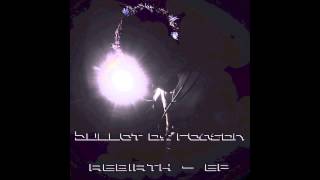 Bullet of Reason - Pretty Suicide