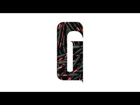 Jouliey Bergmann -  What'chu Like (Original Mix) [ G-MAFIA RECORDS ]