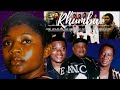 OLD SCHOOL VINTAGE RHUMBA Nonstop Remix Volume 101 Dj Kienyeji Promaxx