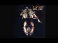 Omar - Essensual