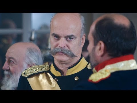 Die Deutschen S01E09 - Bismarck und das Deutsche Reich