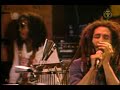 Get Up Stand Up BOB MARLEY CONCERT SANTA BARBARA 1979