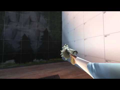 TF2: jump_illusion_final
