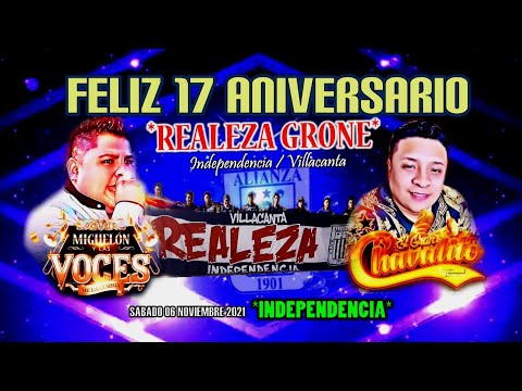 AUDIO 15 PRODUCCIONES - EL GRAN CHAVALITO INTERNACIONAL - PENAS SIENTO YO POR TI