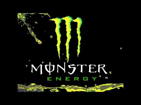 KL2 - Tornado (Breaks Mix)