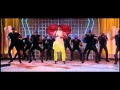Mere Liye To Fit Hai Tu Full Song Zulmi