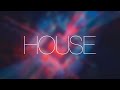 Best House Mix 2021 By AnyMusic