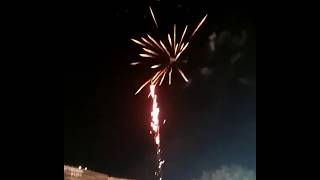 Happy Diwali by original firecrackers happy Diwali