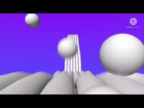 Salt Cover - Vinheta Interprogramas (DEZ 2021-Atual) *sem locução*