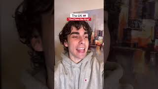 Download lagu Countries With The BEST NATIONAL ANTHEM NAMES #shorts mp3