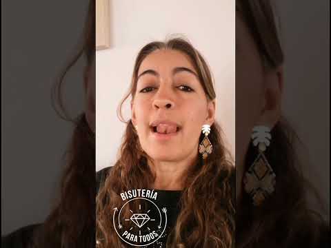Miniatura del testimonio 5