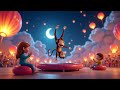 Twinkle Toes The Dancing Monkey Nursery Rhymes Bedtime Song Fun Song Cartoon Song
