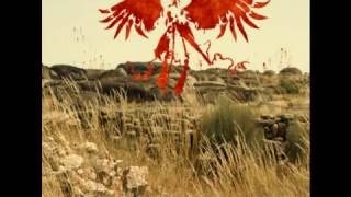 Original Phoenix (Don Gregor) - Pas baisser les bras (holdtight shaolin sound)