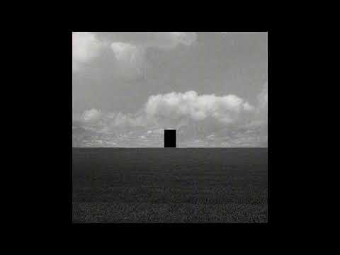 auroratønes, oversyncing - liminality