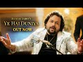 Yeh Hai Duniya Danish Sabri Sameer Khan Royal