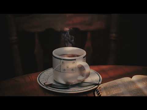 Muzica Crestina COLAJ #26