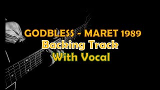 Download lagu GODBLESS - MARET 1989 Backing Track With Vocal mp3 Download lagu GODBLESS - MARET 1989 Backing Track With Vocal mp3