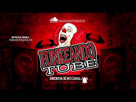 NEGUINHO DO ITR - GALOPE - DJ DOUGLINHAS🎭 2020