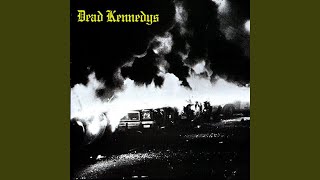 California Uber Alles