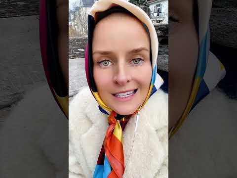 Earth Alliance Update: Their House Of Cards Is In The Spiritual Community Is Now Collapsing!