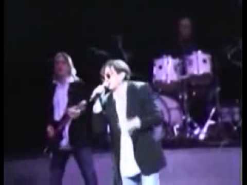 Григорий Лепс Лето (Live) rare