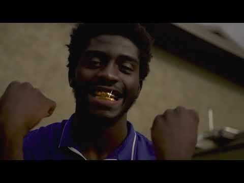 114 AP - BEEN SNAPPIN (OFFICIAL MUSIC VIDEO) (DIR. BY @cotto0verdidit)