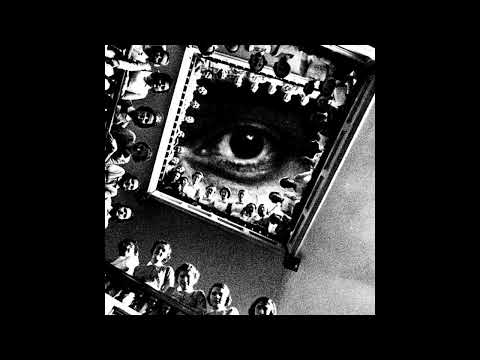 (FREE) La Fève x Yvnnis Type Beat - Grande loge