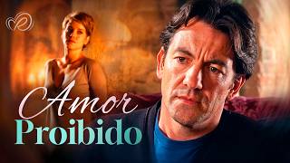 Ela Se Apaixonou pelo Melhor Amigo do Marido 💔 Amor Proibido | Filmes Completos Dublados
