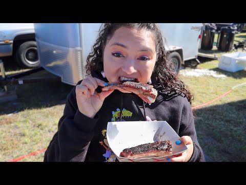 Pigfest is back! 2022!