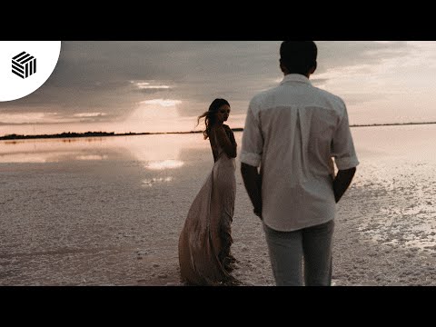 BETASTIC, be//here & stay:us - 2U