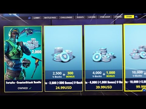 how to get geforce reflex bundle new reflex skin fortnite battle - contre attaque fortnite